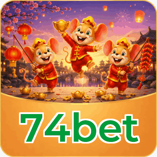 74bet
