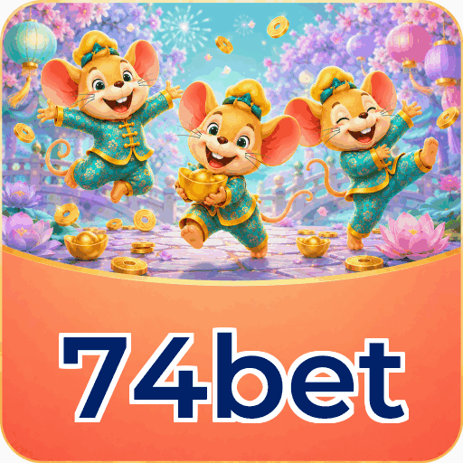 Requisitos do APK da 74bet para Android