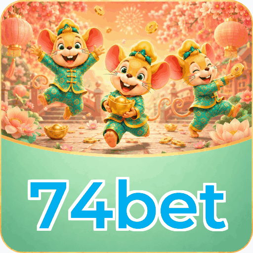 Requisitos do APK da 74bet para Android