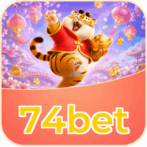 74bet
