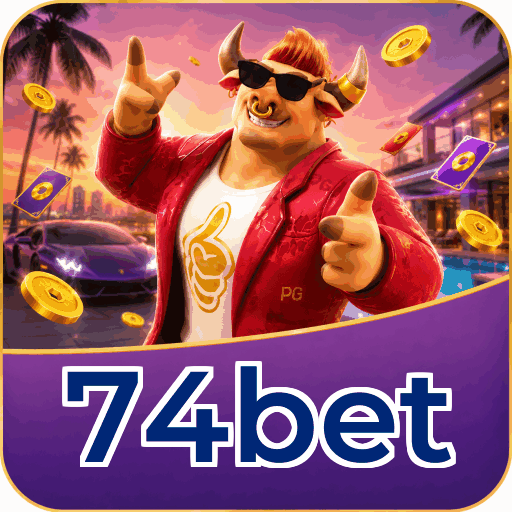 74bet