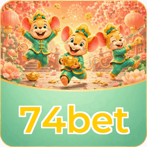 74bet