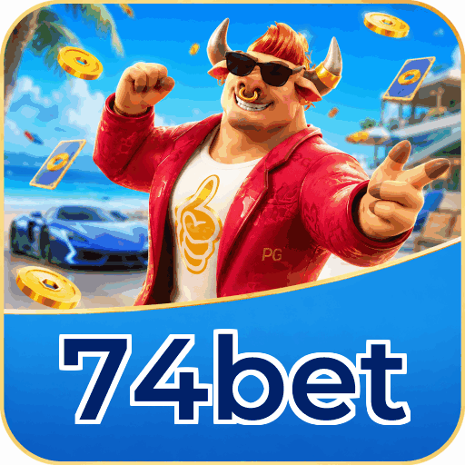 74bet