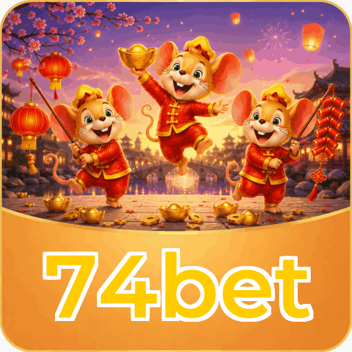 74bet