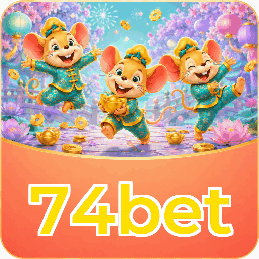 Requisitos do APK da 74bet para Android