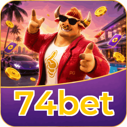 74bet