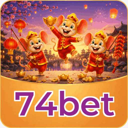 Requisitos do APK da 74bet para Android