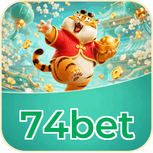 Requisitos do APK da 74bet para Android