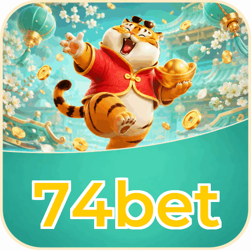 Requisitos do APK da 74bet para Android