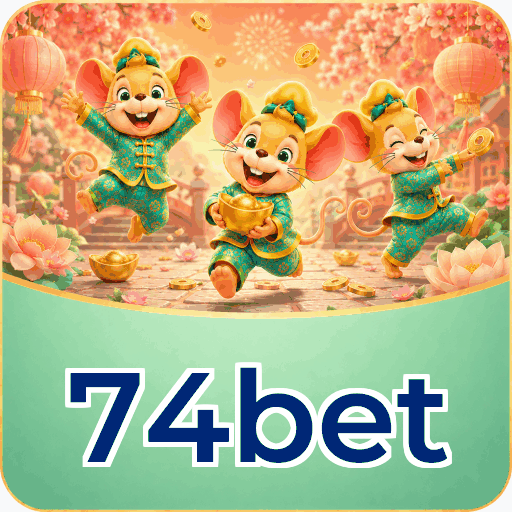 Requisitos do APK da 74bet para Android