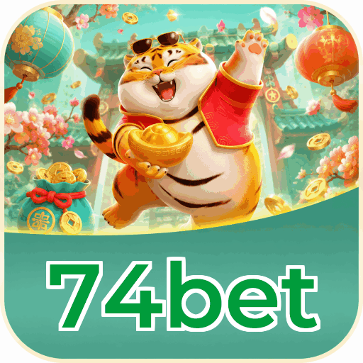 74bet