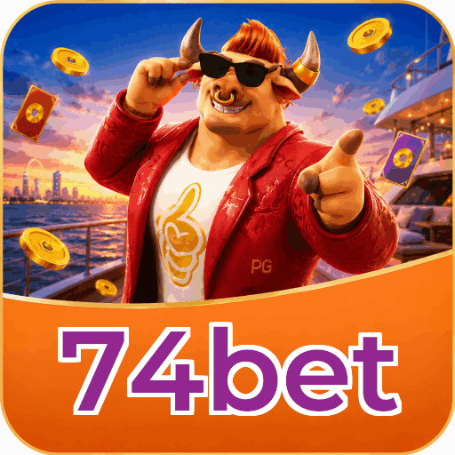 74bet