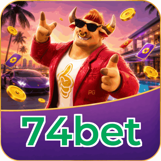 74bet