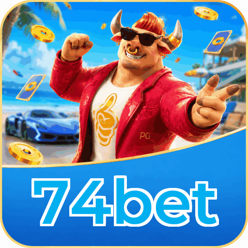 74bet