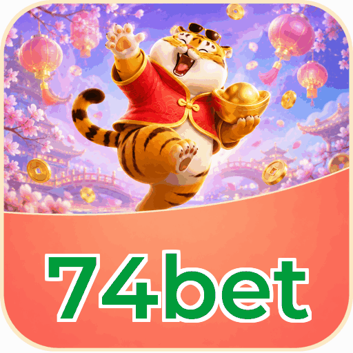 74bet